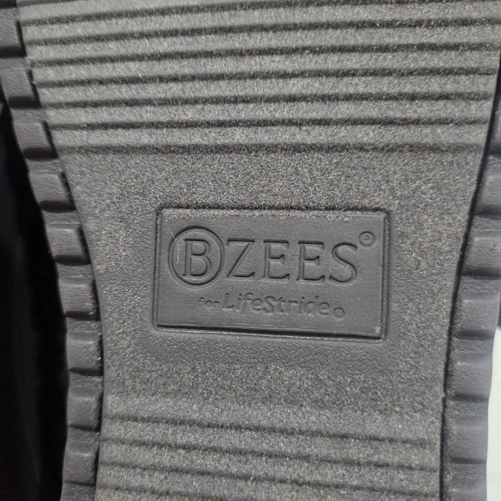 LifeStride Vibe Cozy Clog Size 9.5 NEW. - Picture 6 of 11